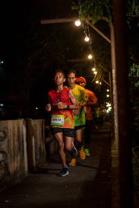 BIB: 50610
                            <button type="button" onclick="openModal(21806631)" class="btn btn-primary btn-sm float-right btn-popup" data-toggle="modal" data-target=".modal-high-quality">
                        <i class="fas fa-shopping-cart"></i> Add to Cart
                    </button>
                                            <button type="button" onclick="isThisMe(21806631, true)" class="btn btn-success btn-sm float-right btn-popup btn-isme hidden" data-toggle="tooltip" data-placement="bottom" title="นี่คือรูปของคุณใช่ไหม คลิกที่นี่เพื่อเอาเข้าอัลบั้ม">
                        <i class="fas fa-plus"></i> Add to album
                    </button>
                    <button type="button" onclick="isThisMe(21806631, false)" class="btn btn-warning btn-sm float-right btn-popup btn-isnotme hidden">
                        <i class="fas fa-ban"></i> Remove from album
                    </button>